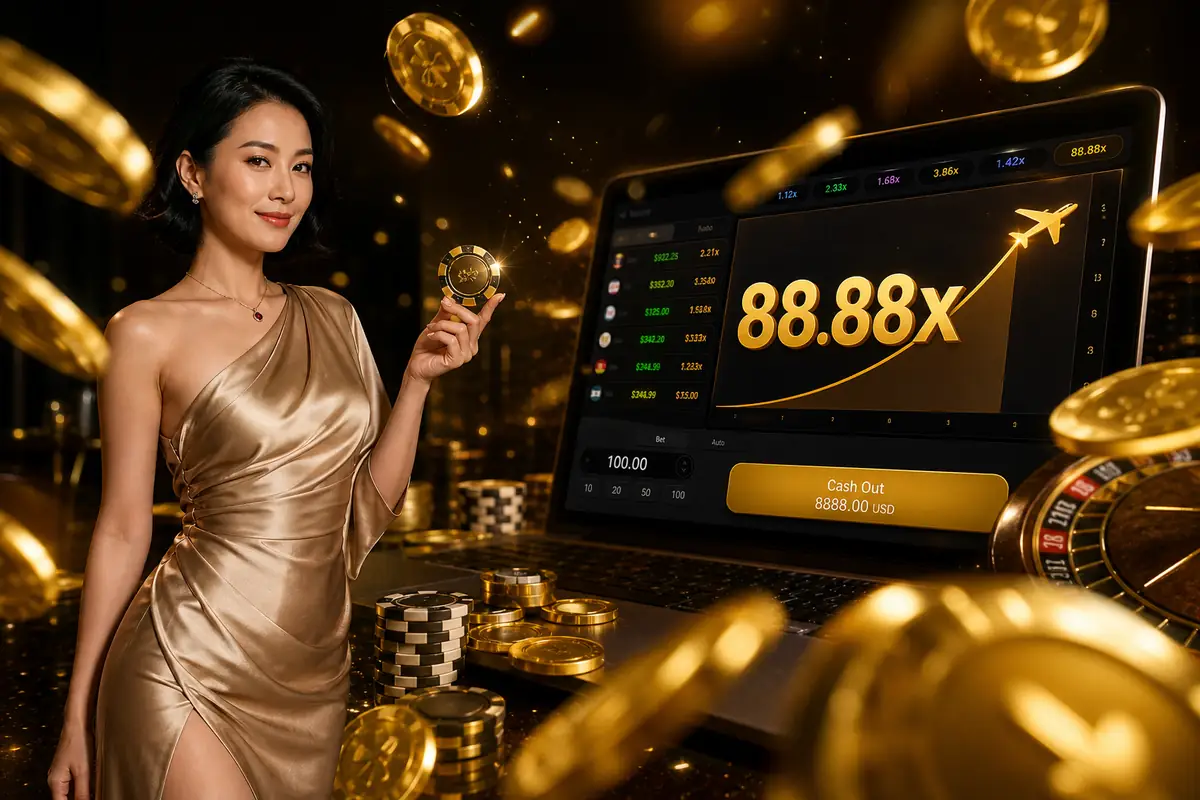 gold9900