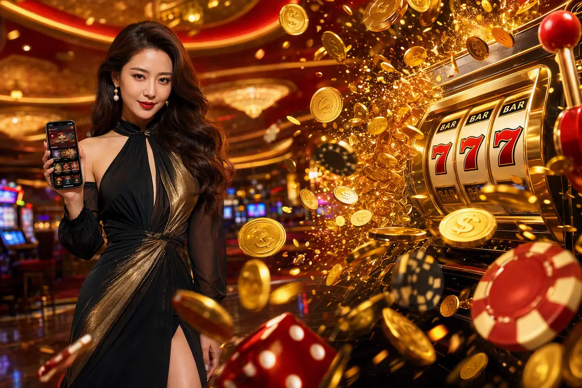 gold9900