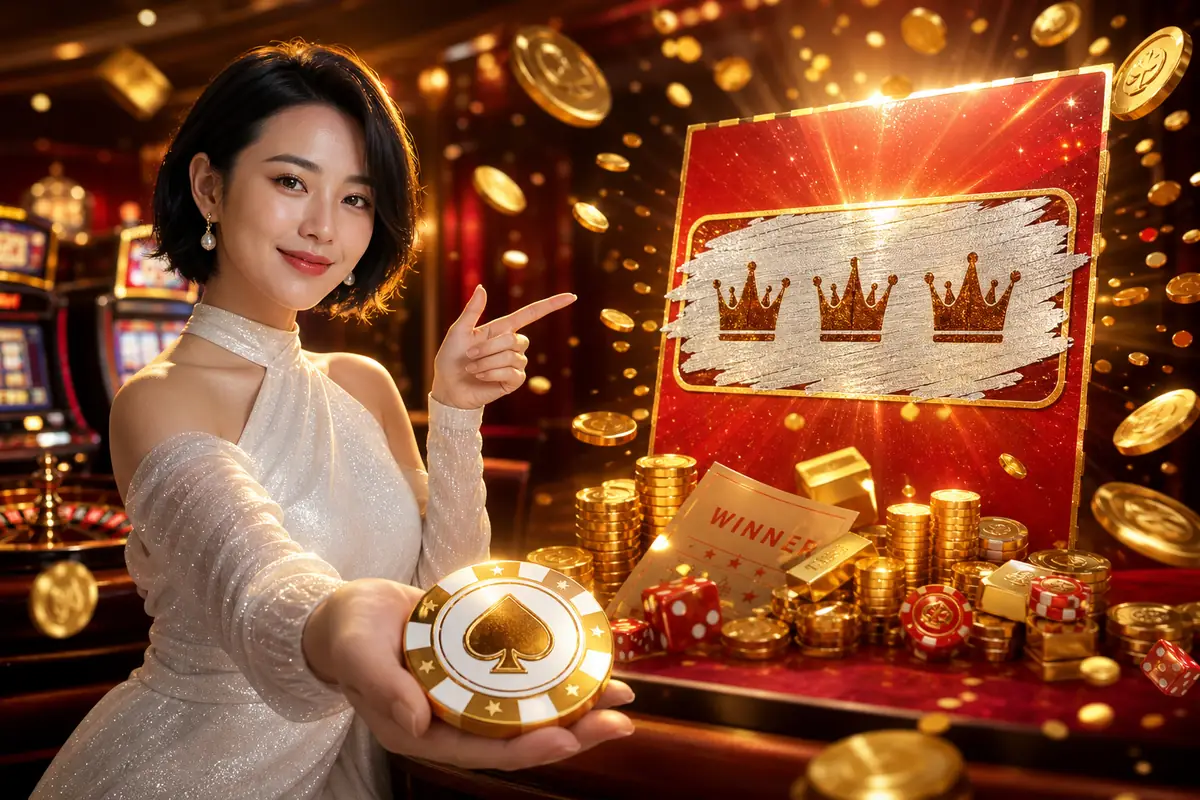 gold9900