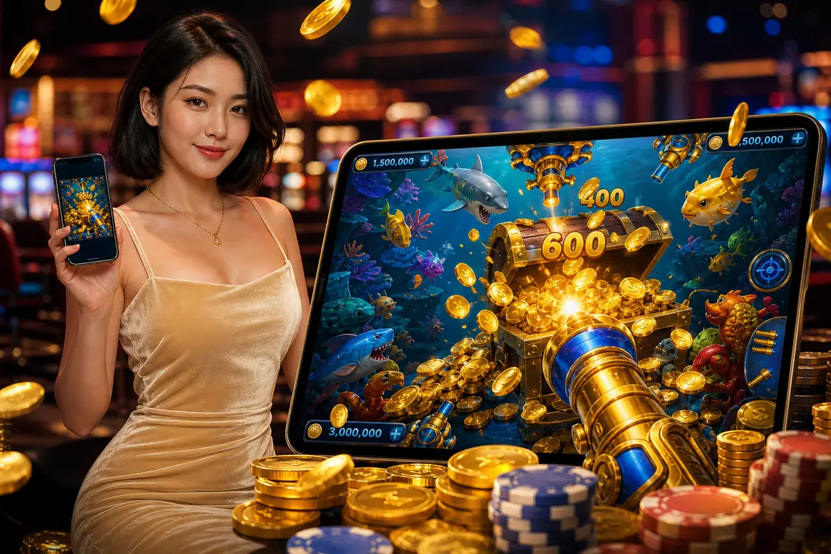 gold9900