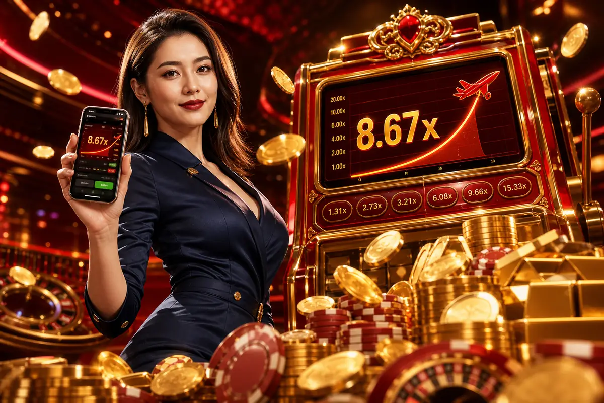 gold9900