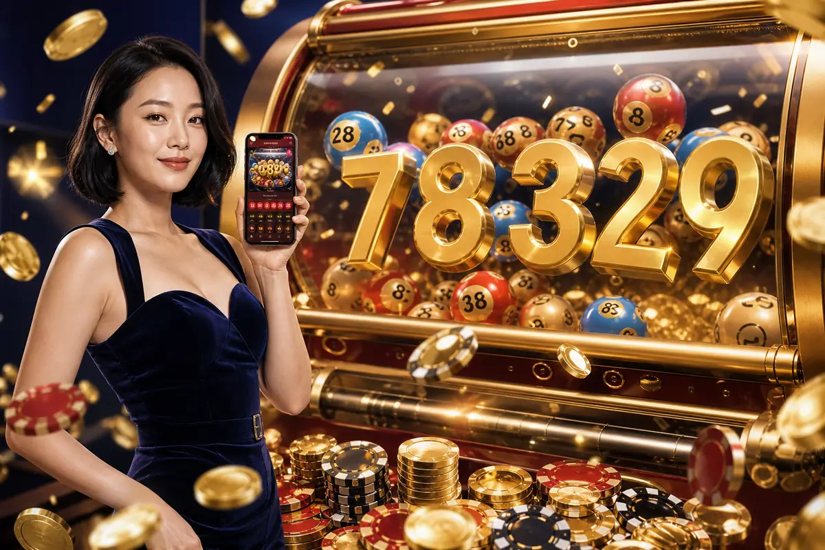 gold9900