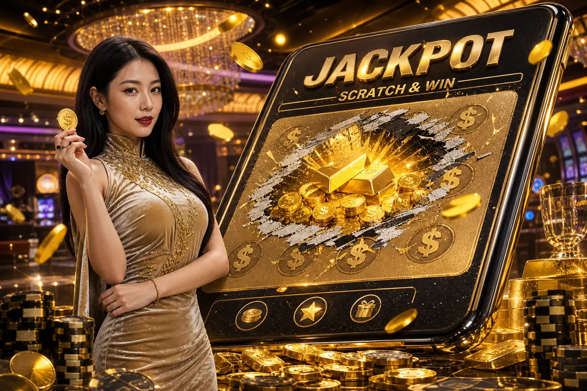 gold9900